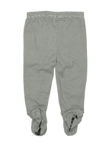 Nike Sweatpants (view 2)
