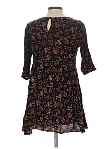 Forever 21 Casual Dress (view 2)
