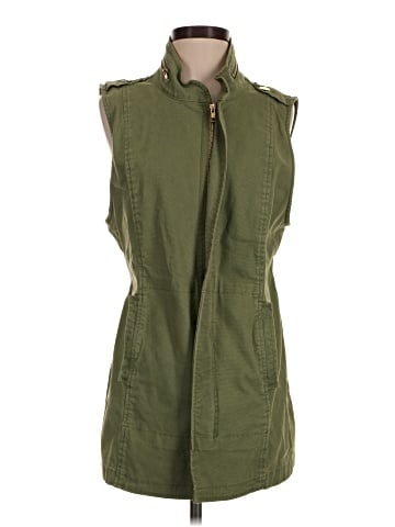 CAbi Casual Dress (view 1)