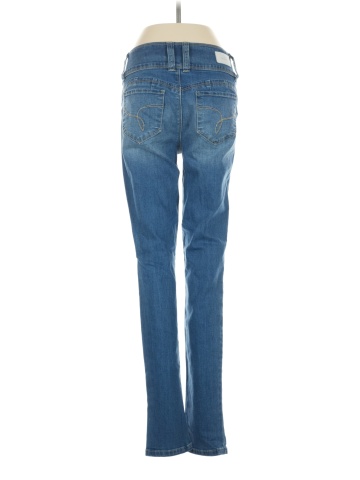 YMI Jeans (view 2)