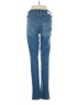YMI Blue Jeans Size 5 - photo 2