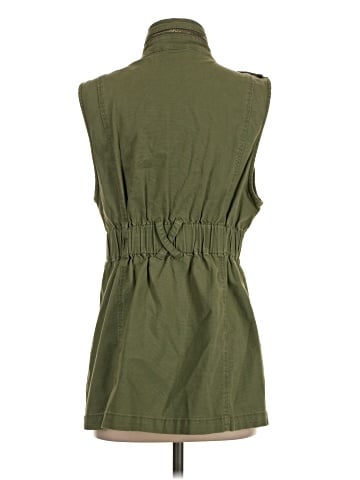 CAbi Casual Dress (view 2)