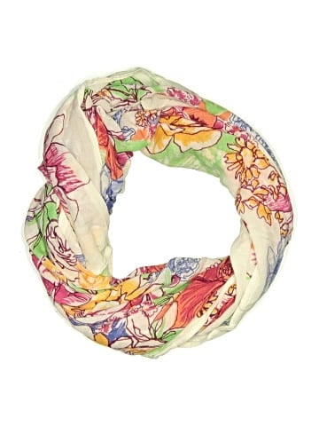 H&M Scarf (view 1)