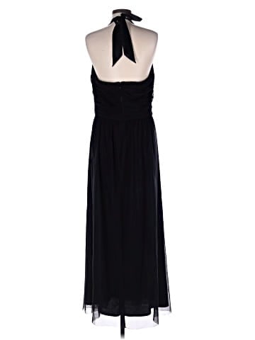 White House Black Market Cocktail Dress (view 2)