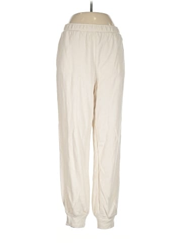 Gap Body Casual Pants (view 1)