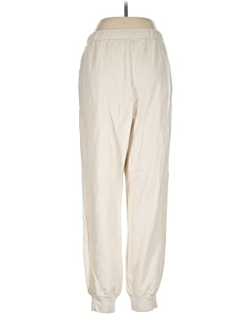 Gap Body Casual Pants (view 2)