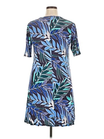 Spense Casual Dress (view 2)