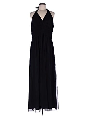 White House Black Market Cocktail Dress (view 1)