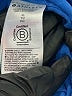 Athleta 100% Linen Blue Long Sleeve Button-Down Shirt Size XL - photo 8