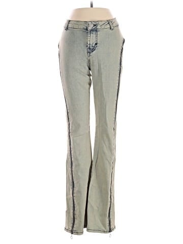 BDG Jeans (view 1)