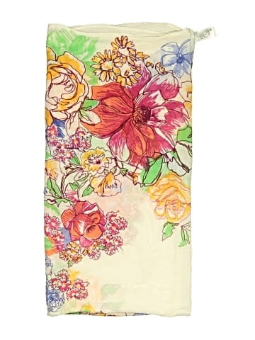 H&M Scarf (view 2)
