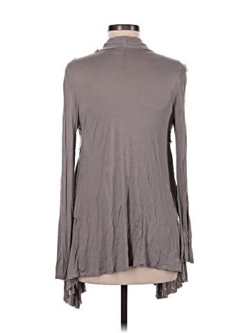 New York & Company Cardigan (view 2)