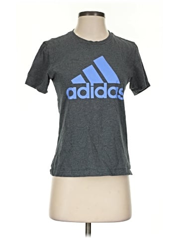 Adidas Active T-Shirt (view 1)