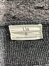t.la Gray Pullover Sweater Size M - photo 7