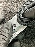t.la Gray Pullover Sweater Size M - photo 8
