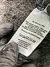 t.la Gray Pullover Sweater Size M - photo 9