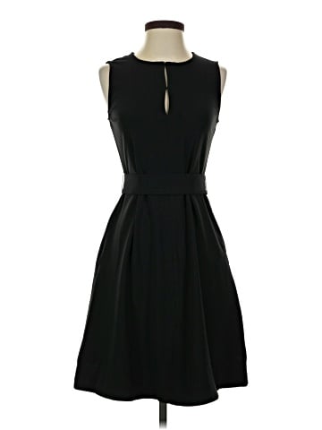 Lark & Ro Cocktail Dress (view 1)