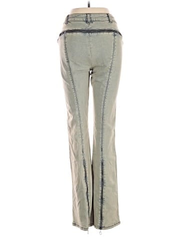 BDG Jeans (view 2)