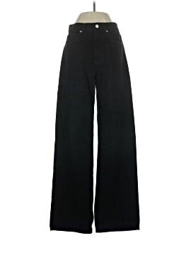 Massimo Dutti Jeans