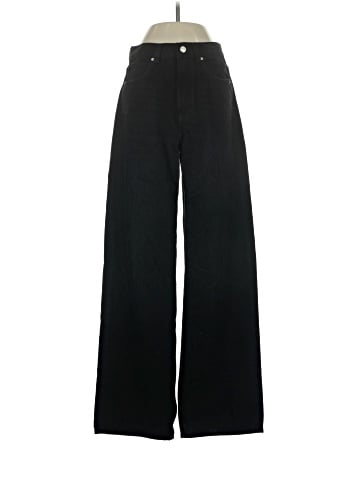 Massimo Dutti Jeans (view 1)