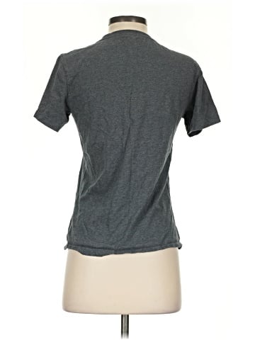 Adidas Active T-Shirt (view 2)