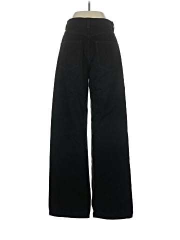 Massimo Dutti Jeans (view 2)