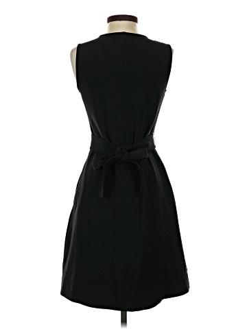 Lark & Ro Cocktail Dress (view 2)