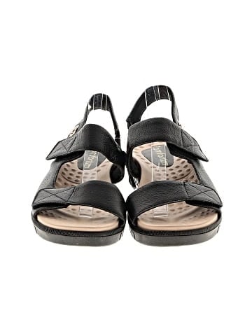 Comfort Sandals (view 2)