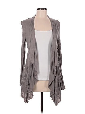 New York & Company Cardigan (view 1)