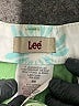 Lee Green Jeans Size 8 - photo 7