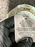 Lee Green Jeans Size 8 - photo 8