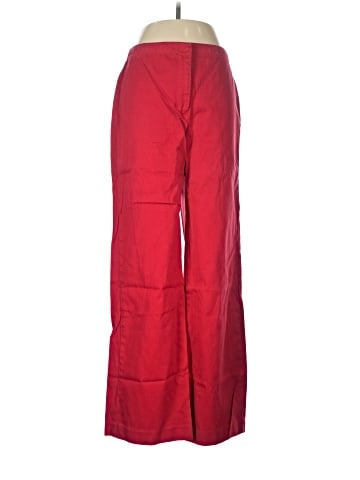 Moda International Casual Pants (view 1)
