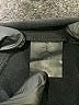 Danskin Black Turtleneck Sweater Size M - photo 7
