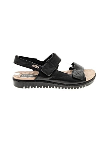 Comfort Sandals (view 1)
