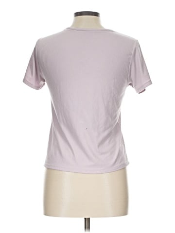 Juicy Couture Short Sleeve T-Shirt (view 2)