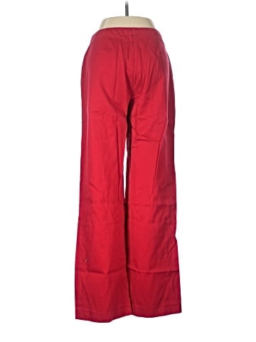 Moda International Casual Pants (view 2)