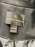 Worthington Black Blazer Size XXL Petite - photo 6