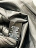 Worthington Black Blazer Size XXL Petite - photo 7