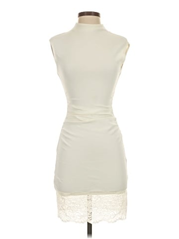 Zara Cocktail Dress (view 1)