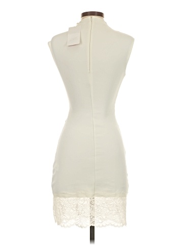 Zara Cocktail Dress (view 2)