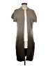 Vince. Gray Cardigan Size XS - photo 1