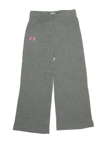 Under Armour Sweatpants (view 1)