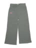 Under Armour Gray Sweatpants Size 4 - photo 1