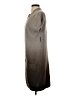 Vince. Gray Cardigan Size XS - photo 5