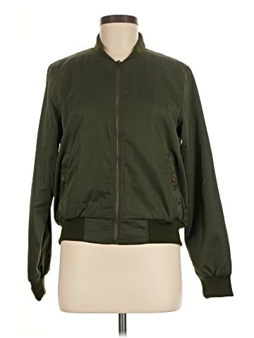 Hippie Rose Jacket (view 1)