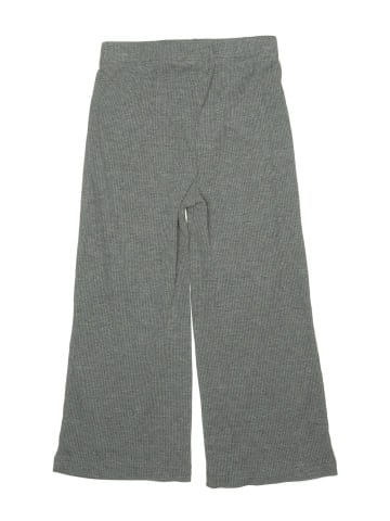 Under Armour Sweatpants (view 2)