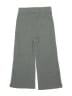 Under Armour Gray Sweatpants Size 4 - photo 2