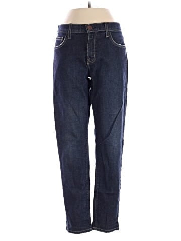 Current/Elliott Jeans (view 1)