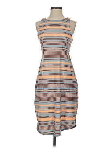 PrAna Casual Dress (view 1)