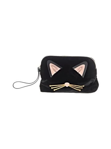 Unbranded Wristlet (view 1)